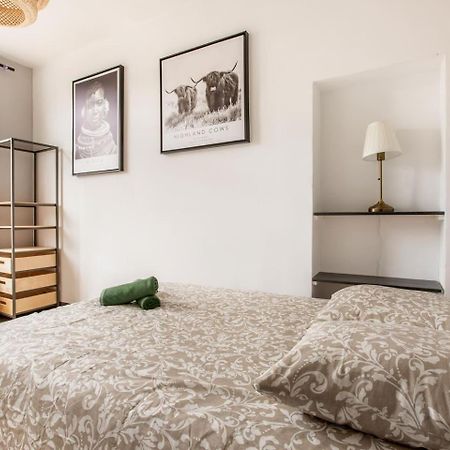 Appartement 70M2 - Plein Centre Lille Kültér fotó